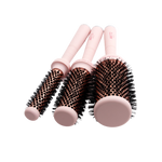 AKITZ BRUSH