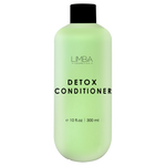 DETOX DETANGLING CONDITIONER 300ML