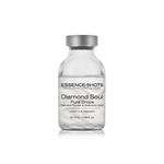 AMPOULE HAIR BOTOX DIAMOND SOUL