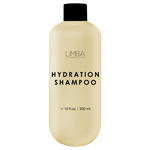 NORMAL&DRY SCALP HYDRATION SHAMPOO 300ML