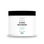 MASCA HYDRO TREATMENT
