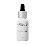 LIMBA COSMETICS ACTIVATOR KERACOMPLEX