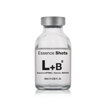 Ампулы ботокса для волос L+B²