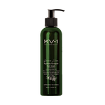 KV-1 ORGANIC HIDRATE & REPAIR HAIR MASK 200ML