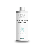MINT SCALP CLEANSING SHAMPOO 1000ML