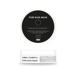 МАСКА ДЛЯ ЛЕЧЕНИЯ ЯЗЫКА LIMBA COSMETICS