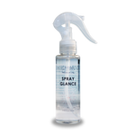 SPRAY GLANCE , 120 ML
