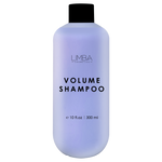 Шампунь для объема PURE VOLUME 300