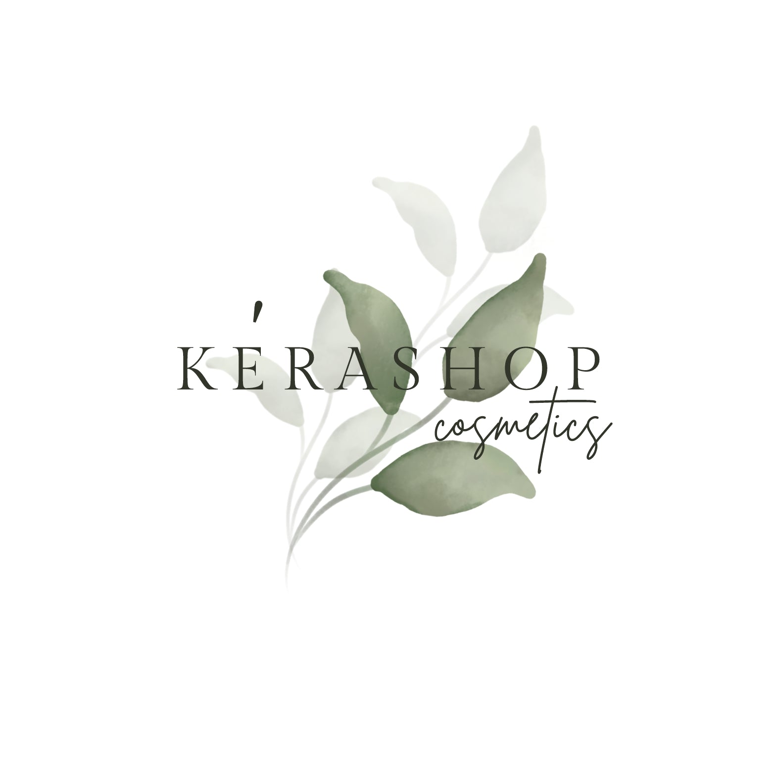 Top Produse Preferate ale Danielei Croitoru – CEO Kerashop.md