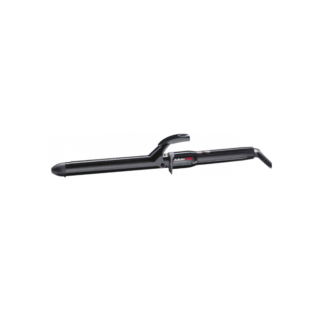 Ondulator - Extra Long 32 mm