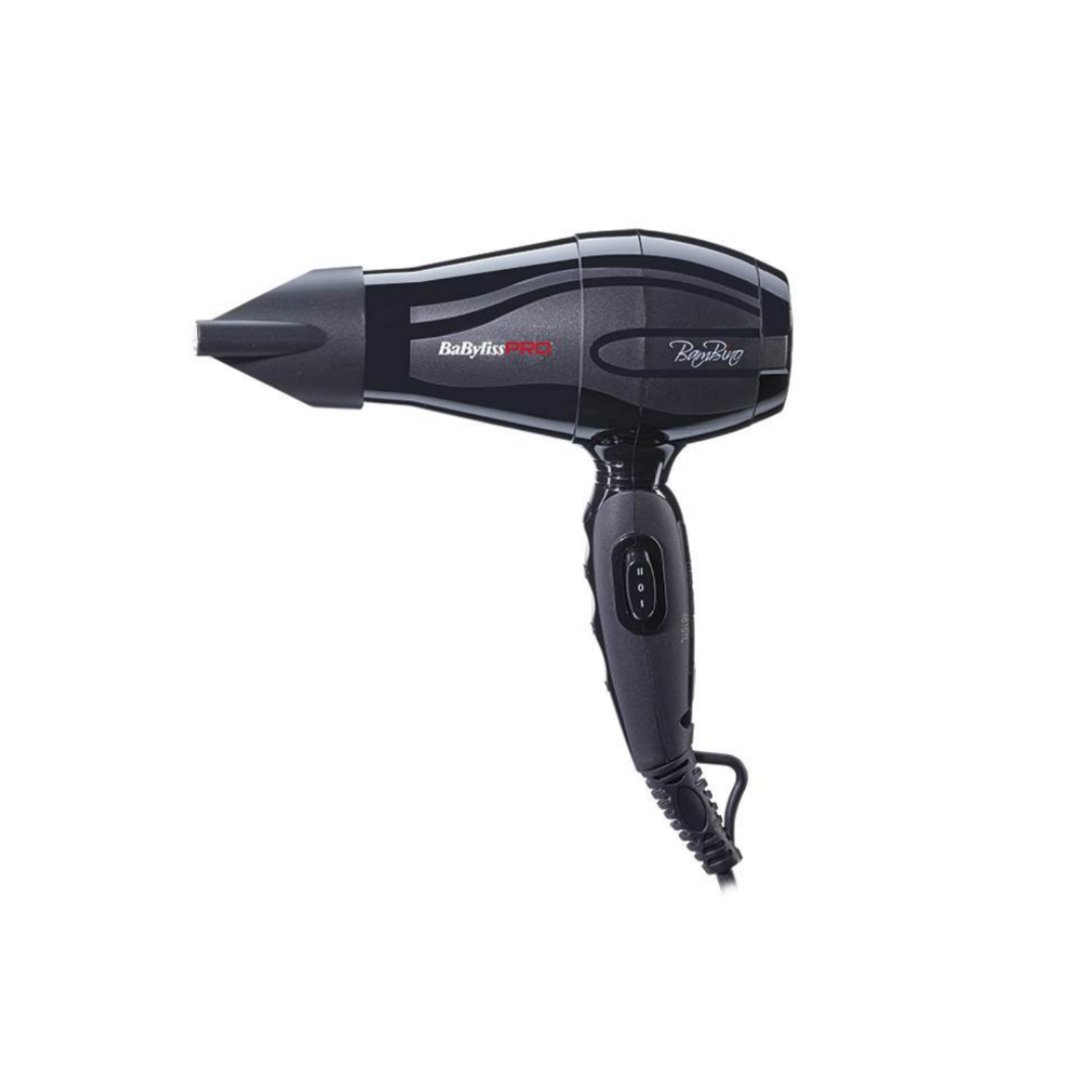 Uscator de păr Mini Bambino 1200W