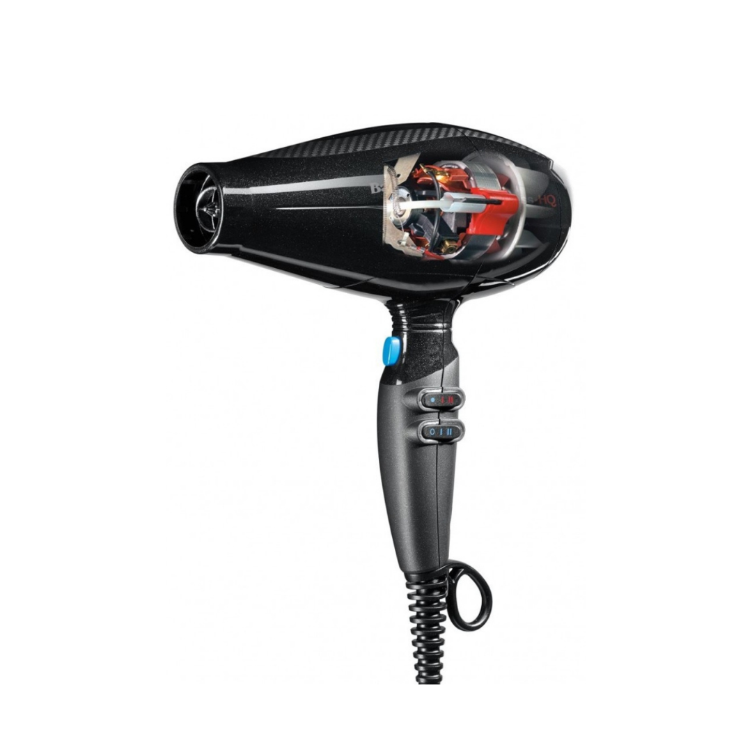 Uscător de păr Excess -HQ 2600 W