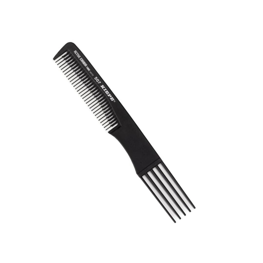 PIEPTENE CARBON ACTIV - KIEPE 507