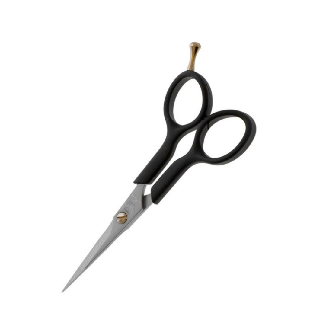 Foarfece Kiepe 2312/5.5 Ergonomix
