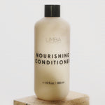 LIMBA Nourishing Conditioner — textură