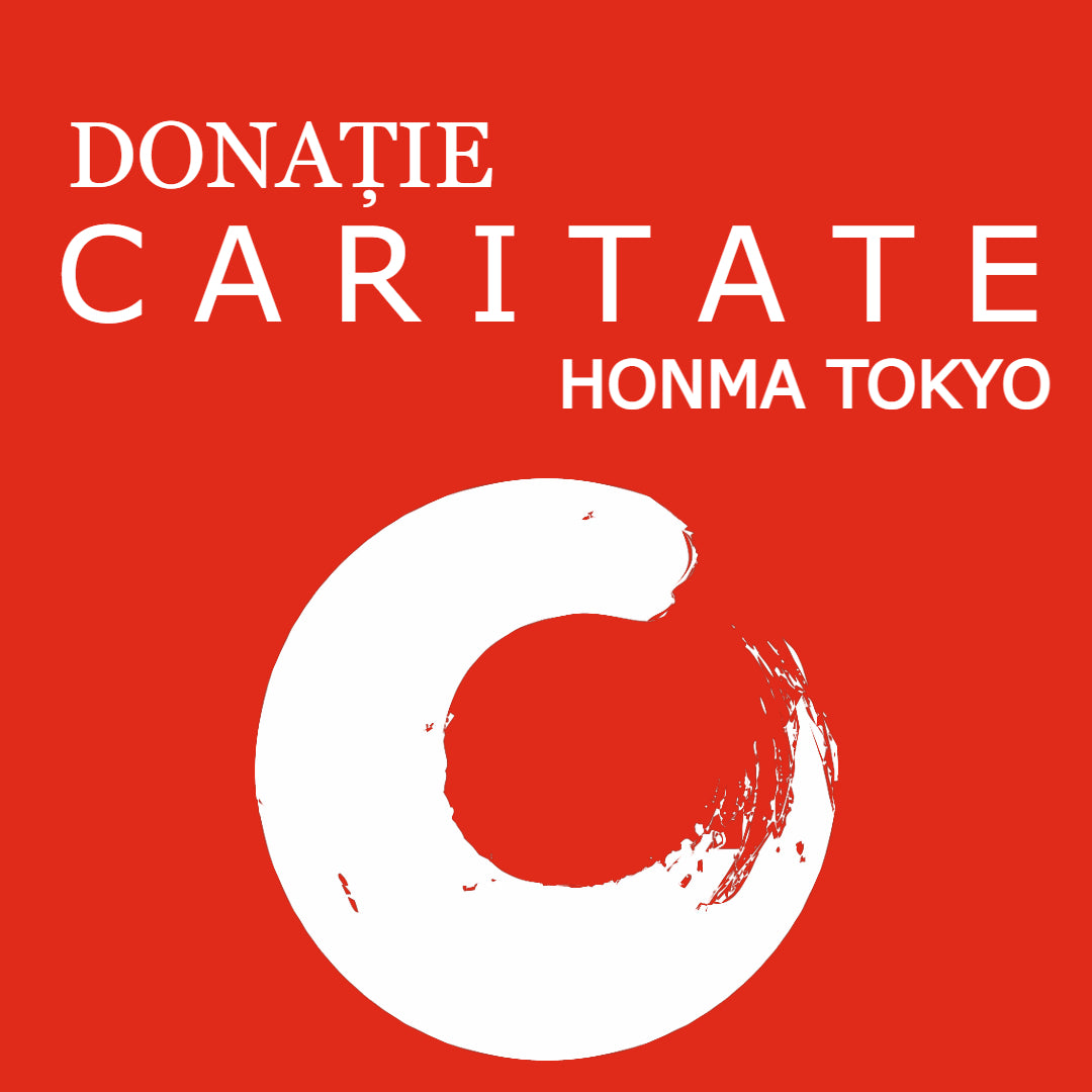 DONAȚIE