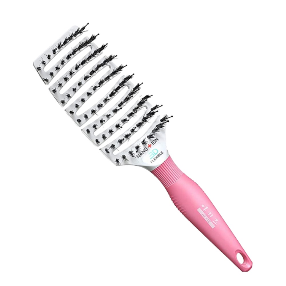 AKITZ 3D BRUSH
