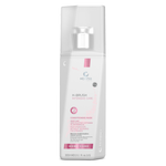Balsam H-Brush Intensive 300ml pentru rezultate îndelungate freeshipping - Honma Tokyo Moldova