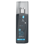 Balsam Liss Lab 300ml (tehnologie avansată hidratare intensă) freeshipping - Honma Tokyo Moldova