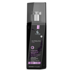 Balsam Nutriblond 300ml (cu pigment mov) freeshipping - Honma Tokyo Moldova